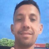 Sandroferrei1Z from Uaua | Man | 40 years old | Sagittarius