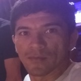 Mikaelsilva7U5 from Senador Pompeu | Man | 36 years old | Scorpio