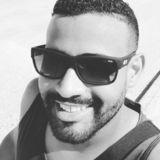 Well from Duque de Caxias | Man | 35 years old | Virgo
