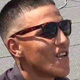 Boloritj from San Juan de los Lagos | Man | 26 years old | Scorpio