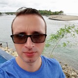Jmucha from San Pedro | Man | 37 years old | Gemini