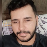Hugosilveiratq from Ituiutaba | Man | 33 years old | Pisces