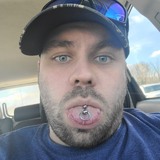 Shifter44W from Rapid City | Man | 40 years old | Virgo