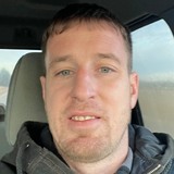 Sethbundy20U from Eureka | Man | 37 years old | Aries