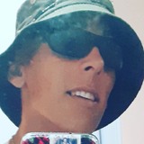 Julio21Q from Melo | Man | 39 years old | Sagittarius