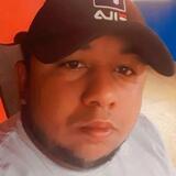 Nenec84Rn from Pedra Branca | Man | 29 years old | Capricorn