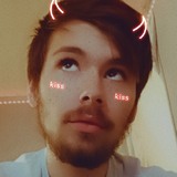 Arianngr from Canton | Man | 22 years old | Capricorn