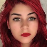 Veronicalumena from Itabuna | Woman | 28 years old | Virgo