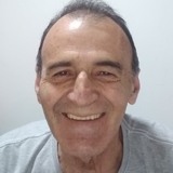 Ja27Ui from Armenia | Man | 62 years old | Cancer