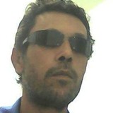 Deoliveiratedv from Nova Esperança | Man | 52 years old | Scorpio