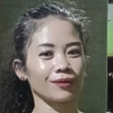 Star from Davao | Woman | 42 years old | Taurus