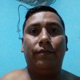 Tomasavelartb0 from Zacatepec | Man | 39 years old | Capricorn