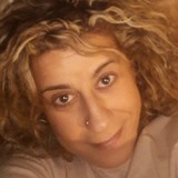 Lu from Lucca | Woman | 58 years old | Aries