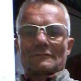 Pereira from Campo Grande | Man | 67 years old | Gemini