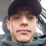Gil19Rivebx from Chignahuapan | Man | 37 years old | Aquarius