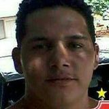 Fer from Bonfinópolis | Man | 37 years old | Libra