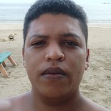 Oscjahqj from Panama | Man | 36 years old | Leo