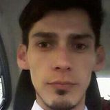 Capi from Monterrey | Man | 45 years old | Virgo