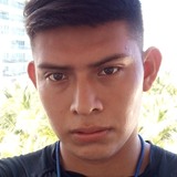 Rogeliomarqu3Z from Mazatlan | Man | 26 years old | Scorpio