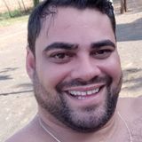 Clistenes from Amarante | Man | 41 years old | Aquarius