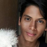 Cbecerrvj from Piedecuesta | Man | 29 years old | Pisces