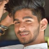 Shubu from Belgaum | Man | 25 years old | Libra