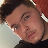 Michaeldenniyw from Chino | Man | 27 years old | Libra