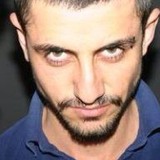 Carcaradam from Afyonkarahisar | Man | 37 years old | Sagittarius