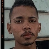 Matheuslsj3R3 from Crateus | Man | 25 years old | Sagittarius