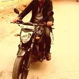 Ashok from Singapore | Man | 37 years old | Aquarius