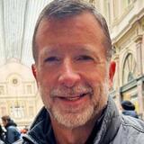 Dmorg16 from Smithton | Man | 59 years old | Gemini