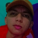 Werikcrispimv1 from Tuntum | Man | 23 years old | Aries