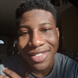 Briguy from Wyandanch | Man | 27 years old | Aries