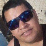 Diegocentral5S from Granadero Baigorria | Man | 39 years old | Virgo