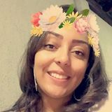 Ana from Porto Ferreira | Woman | 27 years old | Aquarius