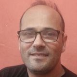 Marcel from Rufino | Man | 25 years old | Aquarius