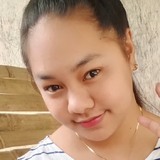 Alongmagal6U from Cagayan de Oro | Woman | 26 years old | Scorpio