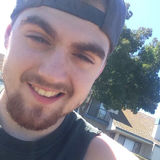 Dombird from Pioneer | Man | 29 years old | Leo