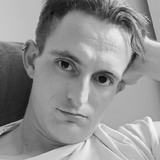 Gabrielewd from Alano di Piave | Man | 33 years old | Virgo