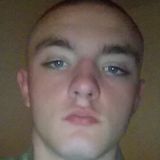 Ty from Canajoharie | Man | 27 years old | Gemini