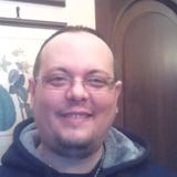 Albero from Torino | Man | 46 years old | Scorpio