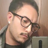 Ilmosco5Mj from Fermo | Man | 31 years old | Gemini