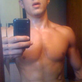 Emanuel from Aveiro | Man | 36 years old | Virgo