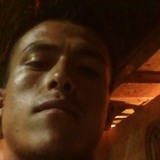 Catra from Ciudad Miguel Aleman | Man | 31 years old | Cancer