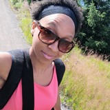 Mssofiek from Pardubice | Woman | 34 years old | Libra