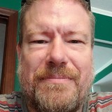 Grndragon from Parsippany | Man | 59 years old | Taurus