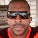 Fbi from Macae | Man | 47 years old | Scorpio