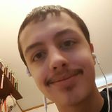 Muffinz from Palmyra | Man | 26 years old | Taurus