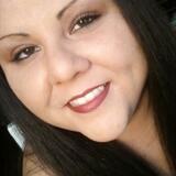 Sloane from Austin | Woman | 32 years old | Gemini