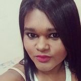 Jailma from Pau Dos Ferros | Woman | 30 years old | Aquarius